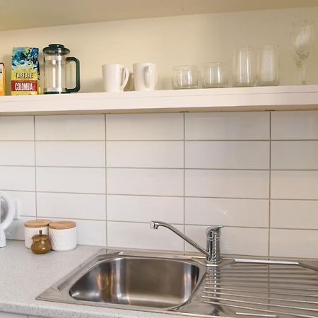 Sunny Mornington 2 Bedroom Guest Suite ダニーデン エクステリア 写真